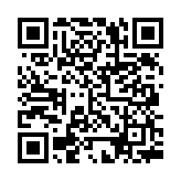 ɨ���ά�룬��ʱ��ؿ���·