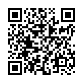 ɨ���ά�룬��ʱ��ؿ���·