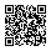 ɨ���ά�룬��ʱ��ؿ���·