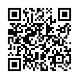 ɨ���ά�룬��ʱ��ؿ���·