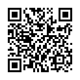 ɨ���ά�룬��ʱ��ؿ���·