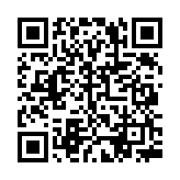 ɨ���ά�룬��ʱ��ؿ���·