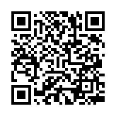 ɨ���ά�룬��ʱ��ؿ���·