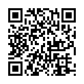 ɨ���ά�룬��ʱ��ؿ���·