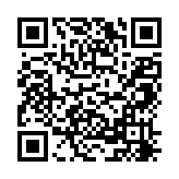 ɨ���ά�룬��ʱ��ؿ���·