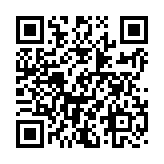 ɨ���ά�룬��ʱ��ؿ���·