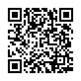 ɨ���ά�룬��ʱ��ؿ���·