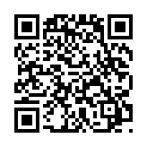 ɨ���ά�룬��ʱ��ؿ���·