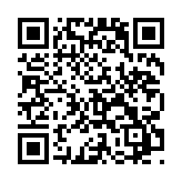 ɨ���ά�룬��ʱ��ؿ���·