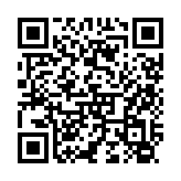 ɨ���ά�룬��ʱ��ؿ���·