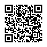 ɨ���ά�룬��ʱ��ؿ���·