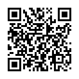 ɨ���ά�룬��ʱ��ؿ���·