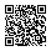 ɨ���ά�룬��ʱ��ؿ���·