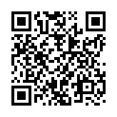 ɨ���ά�룬��ʱ��ؿ���·