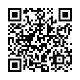 ɨ���ά�룬��ʱ��ؿ���·