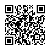 ɨ���ά�룬��ʱ��ؿ���·