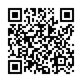 ɨ���ά�룬��ʱ��ؿ���·