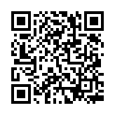 ɨ���ά�룬��ʱ��ؿ���·