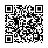 ɨ���ά�룬��ʱ��ؿ���·