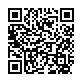 ɨ���ά�룬��ʱ��ؿ���·