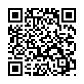 ɨ���ά�룬��ʱ��ؿ���·