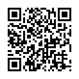 ɨ���ά�룬��ʱ��ؿ���·