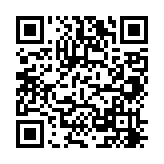 ɨ���ά�룬��ʱ��ؿ���·