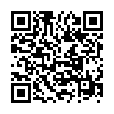 ɨ���ά�룬��ʱ��ؿ���·