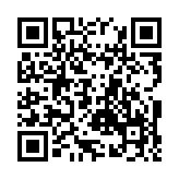 ɨ���ά�룬��ʱ��ؿ���·