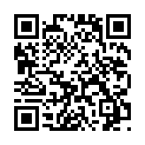 ɨ���ά�룬��ʱ��ؿ���·