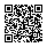 ɨ���ά�룬��ʱ��ؿ���·