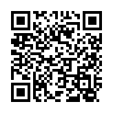 ɨ���ά�룬��ʱ��ؿ���·