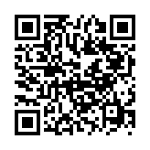 ɨ���ά�룬��ʱ��ؿ���·