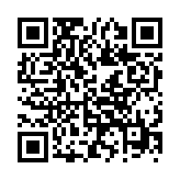 ɨ���ά�룬��ʱ��ؿ���·