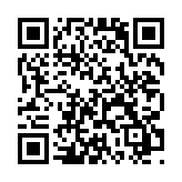 ɨ���ά�룬��ʱ��ؿ���·