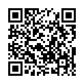 ɨ���ά�룬��ʱ��ؿ���·