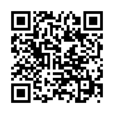 ɨ���ά�룬��ʱ��ؿ���·