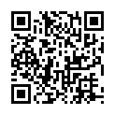 ɨ���ά�룬��ʱ��ؿ���·