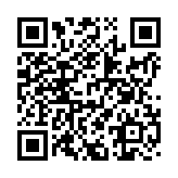 ɨ���ά�룬��ʱ��ؿ���·