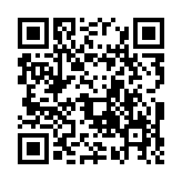 ɨ���ά�룬��ʱ��ؿ���·