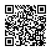 ɨ���ά�룬��ʱ��ؿ���·