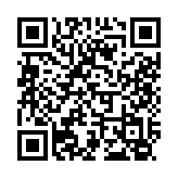 ɨ���ά�룬��ʱ��ؿ���·