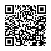 ɨ���ά�룬��ʱ��ؿ���·