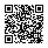 ɨ���ά�룬��ʱ��ؿ���·