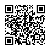 ɨ���ά�룬��ʱ��ؿ���·