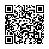 ɨ���ά�룬��ʱ��ؿ���·