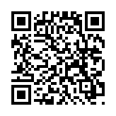 ɨ���ά�룬��ʱ��ؿ���·