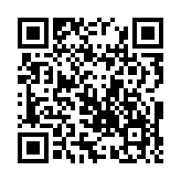 ɨ���ά�룬��ʱ��ؿ���·