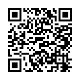 ɨ���ά�룬��ʱ��ؿ���·