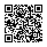 ɨ���ά�룬��ʱ��ؿ���·